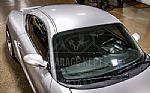 2006 Cayman Thumbnail 16