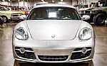 2006 Cayman Thumbnail 20