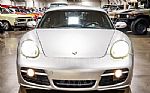 2006 Cayman Thumbnail 21