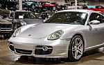 2006 Cayman Thumbnail 23
