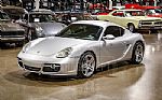 2006 Cayman Thumbnail 32