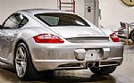 2006 Cayman Thumbnail 43