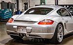 2006 Cayman Thumbnail 48