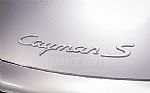 2006 Cayman Thumbnail 51