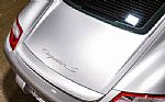 2006 Cayman Thumbnail 53
