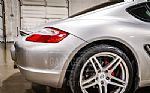 2006 Cayman Thumbnail 56