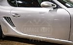 2006 Cayman Thumbnail 59