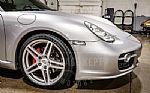 2006 Cayman Thumbnail 61