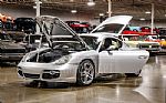 2006 Cayman Thumbnail 65