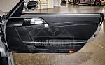 2006 Cayman Thumbnail 68