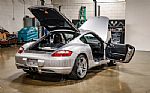 2006 Cayman Thumbnail 67