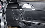 2006 Cayman Thumbnail 69