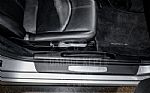 2006 Cayman Thumbnail 71