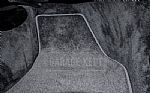 2006 Cayman Thumbnail 73