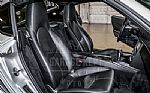2006 Cayman Thumbnail 77