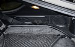 2006 Cayman Thumbnail 92