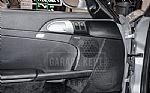 2006 Cayman Thumbnail 96