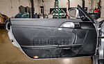 2006 Cayman Thumbnail 95