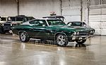 1969 Chevelle Thumbnail 1