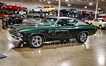 1969 Chevelle Thumbnail 4