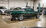 1969 Chevelle Thumbnail 9