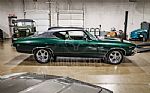 1969 Chevelle Thumbnail 10