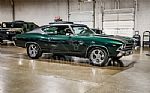 1969 Chevelle Thumbnail 11