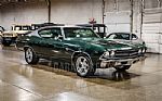 1969 Chevelle Thumbnail 12