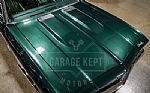 1969 Chevelle Thumbnail 15