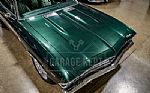 1969 Chevelle Thumbnail 14