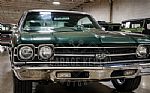 1969 Chevelle Thumbnail 18