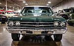 1969 Chevelle Thumbnail 20