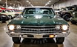 1969 Chevelle Thumbnail 21