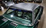 1969 Chevelle Thumbnail 27