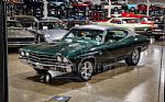 1969 Chevelle Thumbnail 31