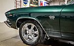 1969 Chevelle Thumbnail 33