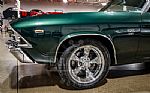 1969 Chevelle Thumbnail 32