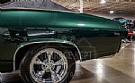1969 Chevelle Thumbnail 36