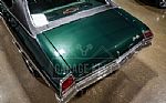 1969 Chevelle Thumbnail 38