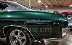 1969 Chevelle Thumbnail 37