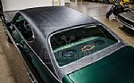 1969 Chevelle Thumbnail 40
