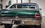 1969 Chevelle Thumbnail 44