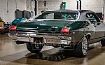 1969 Chevelle Thumbnail 47