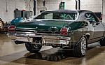 1969 Chevelle Thumbnail 48