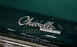 1969 Chevelle Thumbnail 50