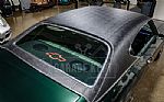 1969 Chevelle Thumbnail 53