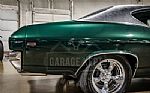 1969 Chevelle Thumbnail 55