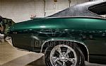 1969 Chevelle Thumbnail 56