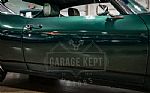 1969 Chevelle Thumbnail 58