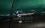 1969 Chevelle Thumbnail 62